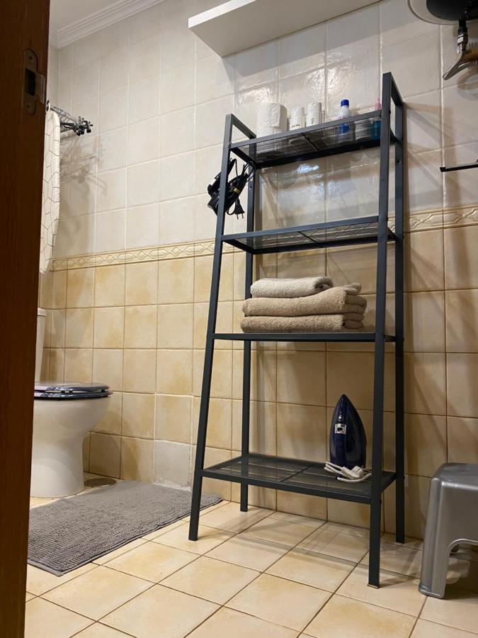 Moderno Apartamento Con Encanto En El Centro De ヴィーゴ エクステリア 写真