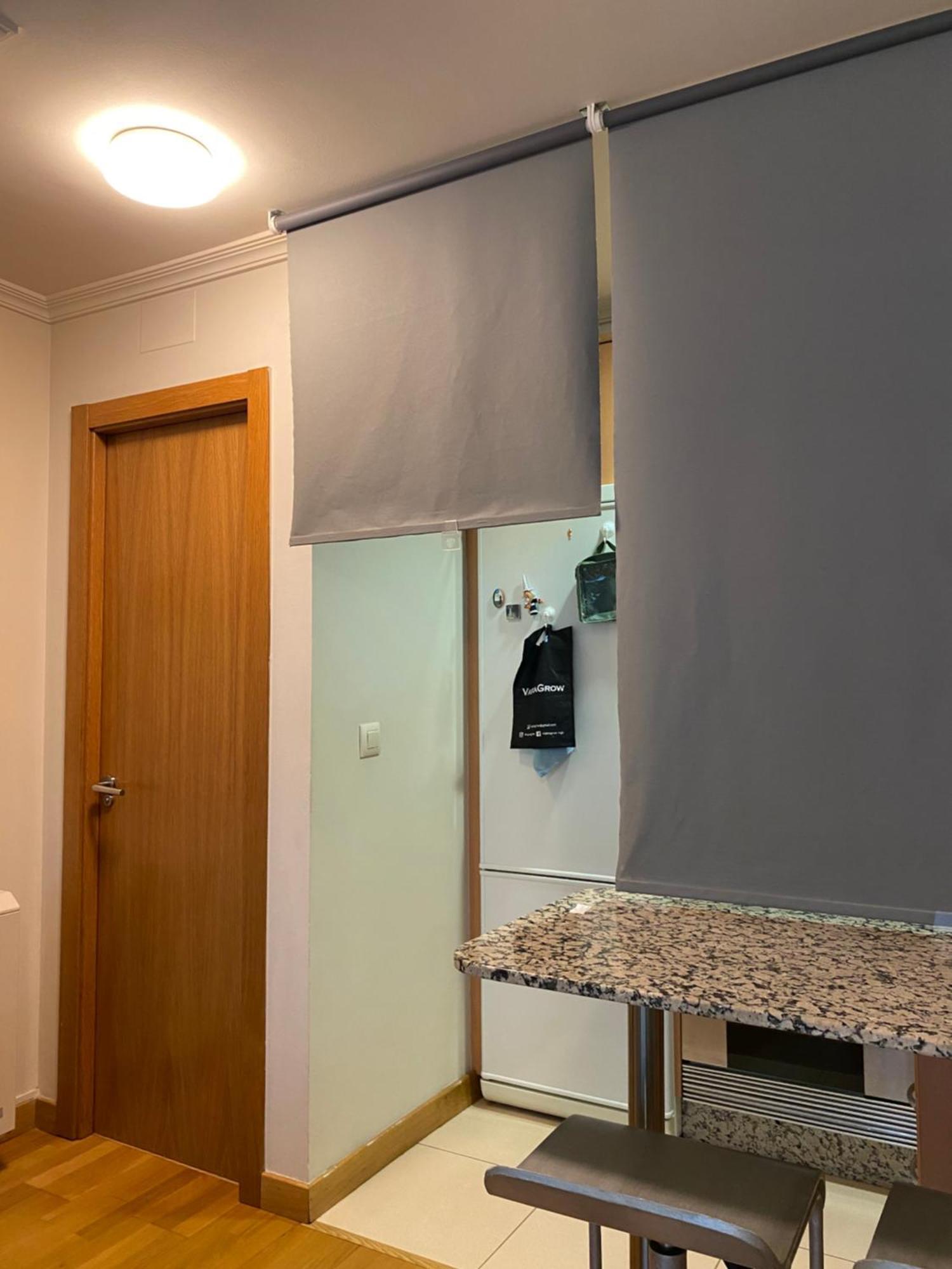 Moderno Apartamento Con Encanto En El Centro De ヴィーゴ エクステリア 写真